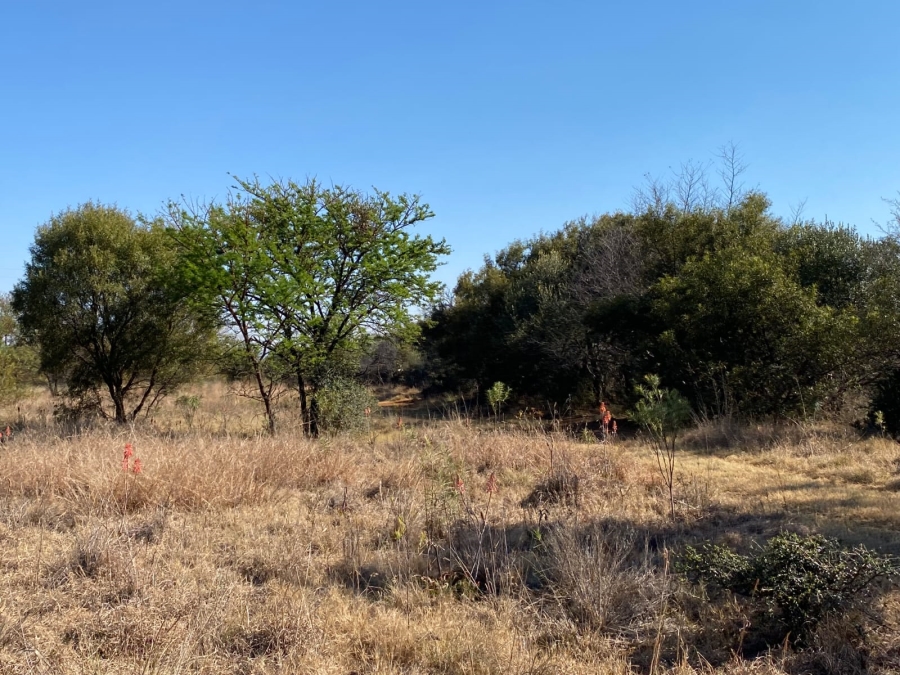 5 Bedroom Property for Sale in Koster North West